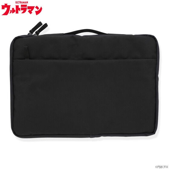PRE-ORDER : Ultraman Science Special Search Team Business Bag
