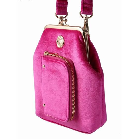 PRE-ORDER : [JoJo's Bizarre Adventure Golden Wind x PAMEO POSE] Bag