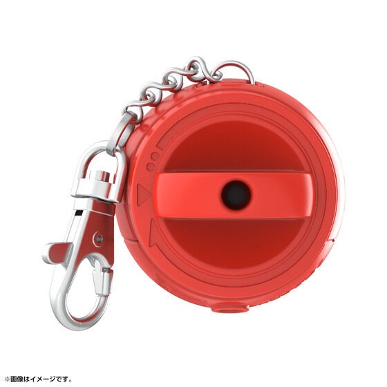 PRE-ORDER : Mugen Gashapon SD Gundam