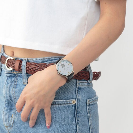 PRE-ORDER : Ultraman Tiga, Ultraman Dyna, Ultraman Gaia x SEIKO "TDG Limited Edition"