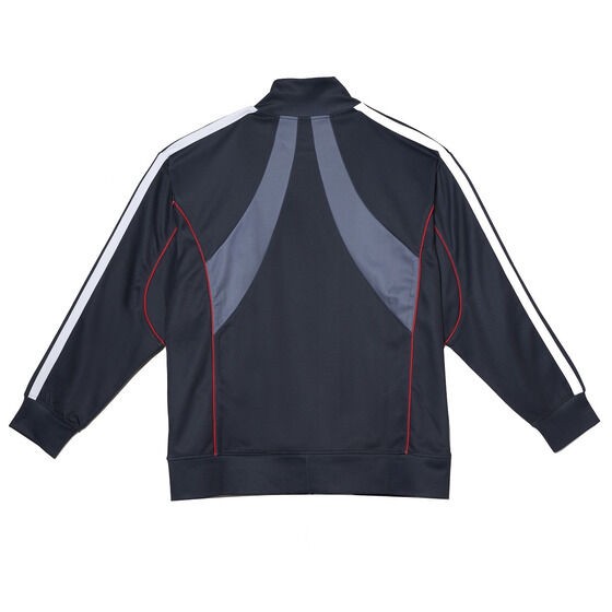 PRE-ORDER : Kamen Rider 1 Track Jacket 2023