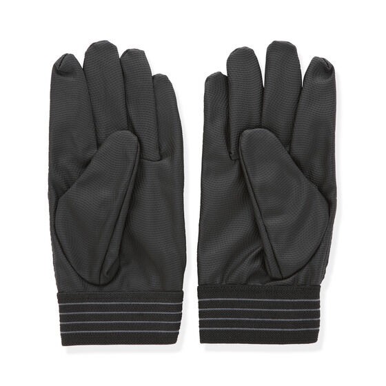 PRE-ORDER : Kamen Rider Working Gloves