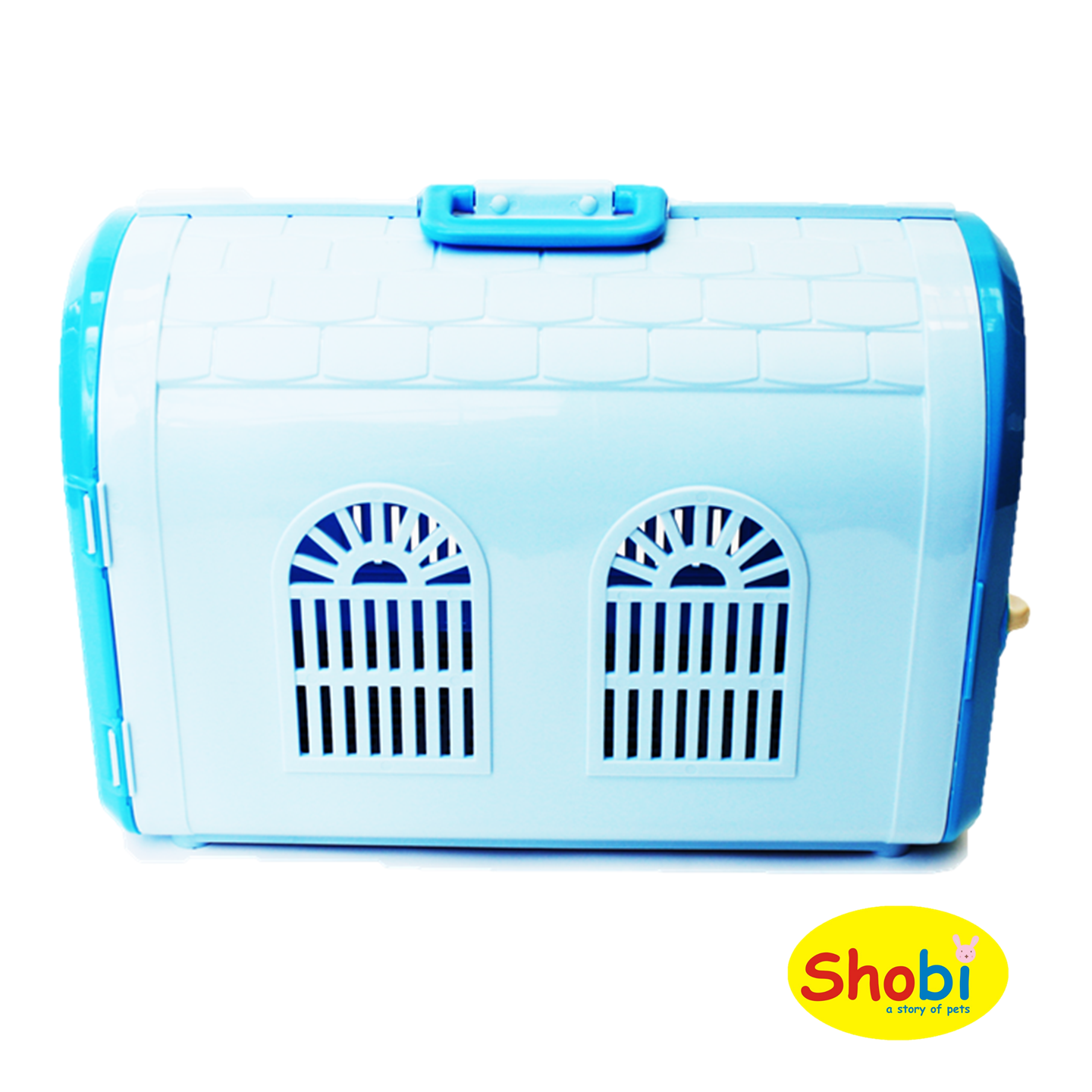 กรงกระเป๋าหิ้วสำหรับพกพา P840