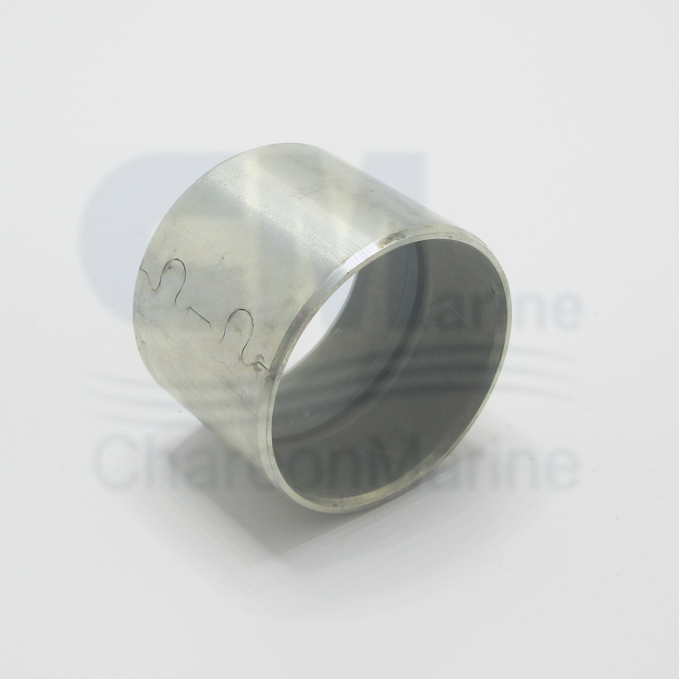 3004686 BUSHING