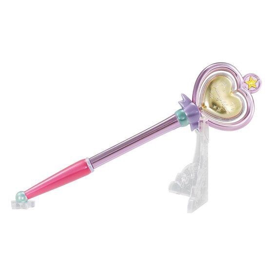 PRE-ORDER : Magical Angel Creamy Mami Pam Poppum Set
