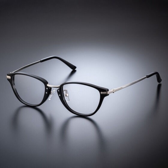 PRE-ORDER : Tokyo Revengers Glasses Collection