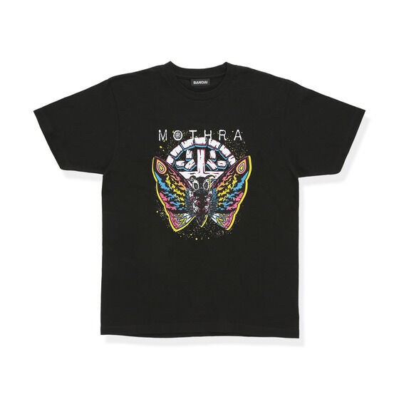 PRE-ORDER : Godzilla T-shirt