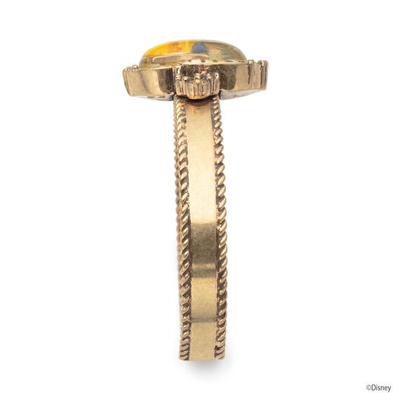 PRE-ORDER : Disney Twisted Wonderland Flower Accessory Bracelet