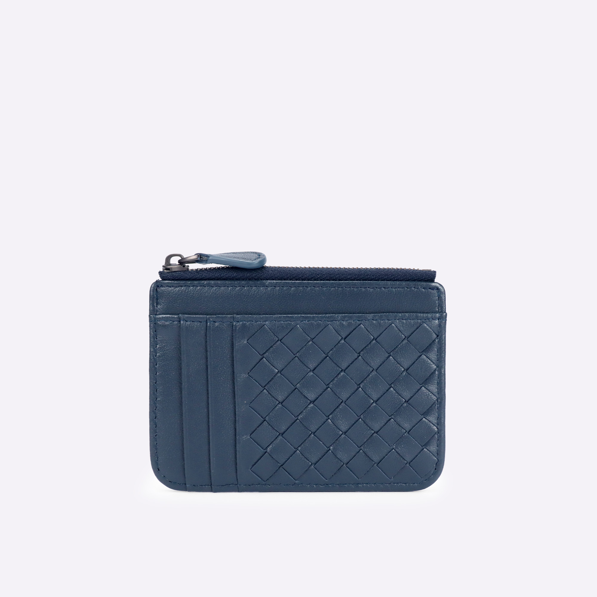 WZ Pocket
