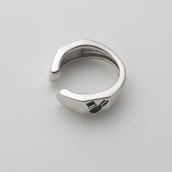 PRE-ORDER : Love Live! Nijigasaki High School Idol Club Mia Taylor Ear Cuff