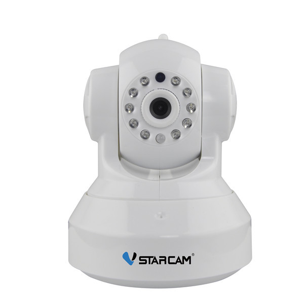 VStarcam C37A
