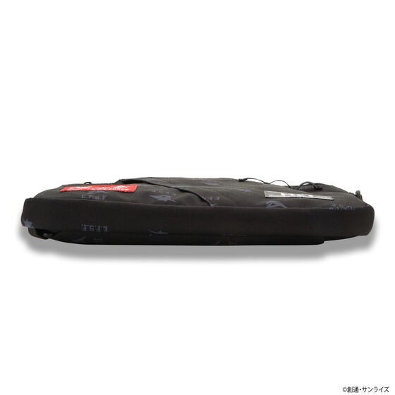 PRE-ORDER : STRICT-G MEI "Mobile Suit Gundam: Hathaway's Flash" PC Case