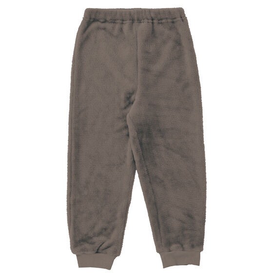 PRE-ORDER : Ultraman Decker Fluffy Warm Pajamas 22AW