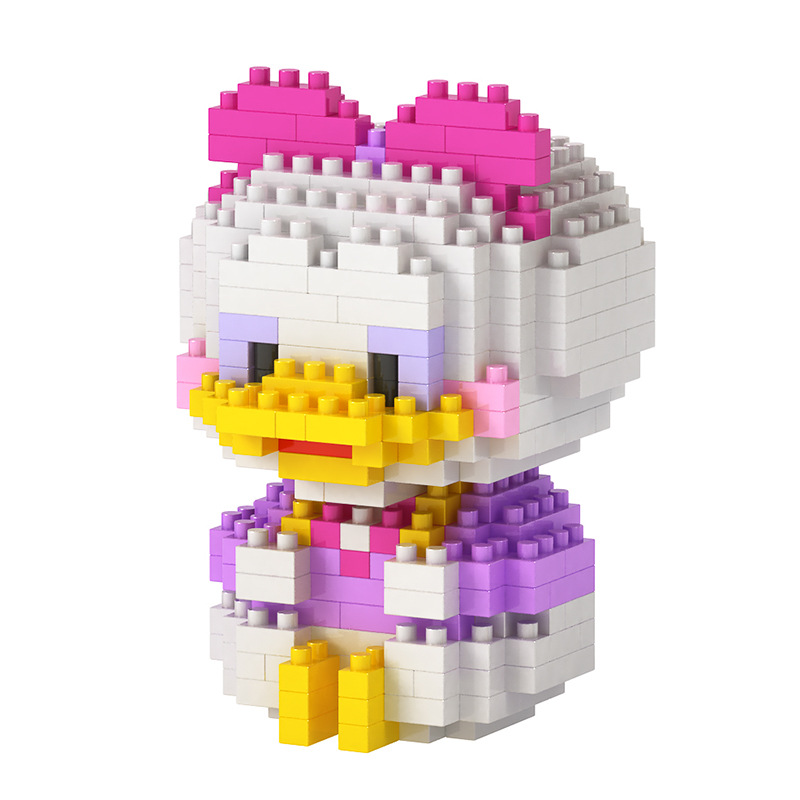 Lboyu 7031A-7036A Disney