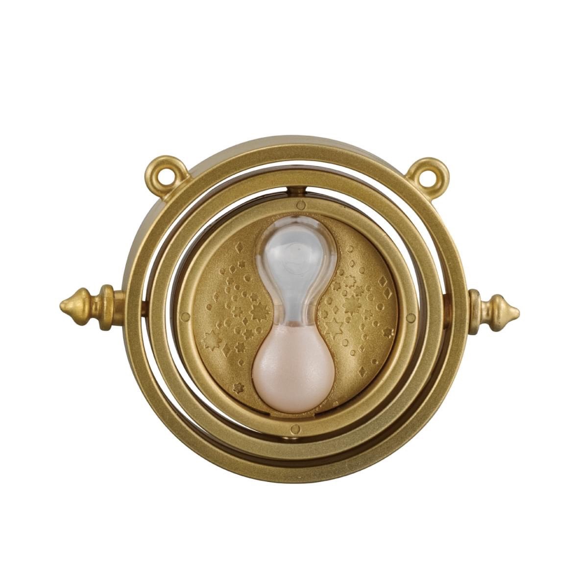 Pre-order : Harry Potter Miniature Collection Vol.3 (Set of 5)