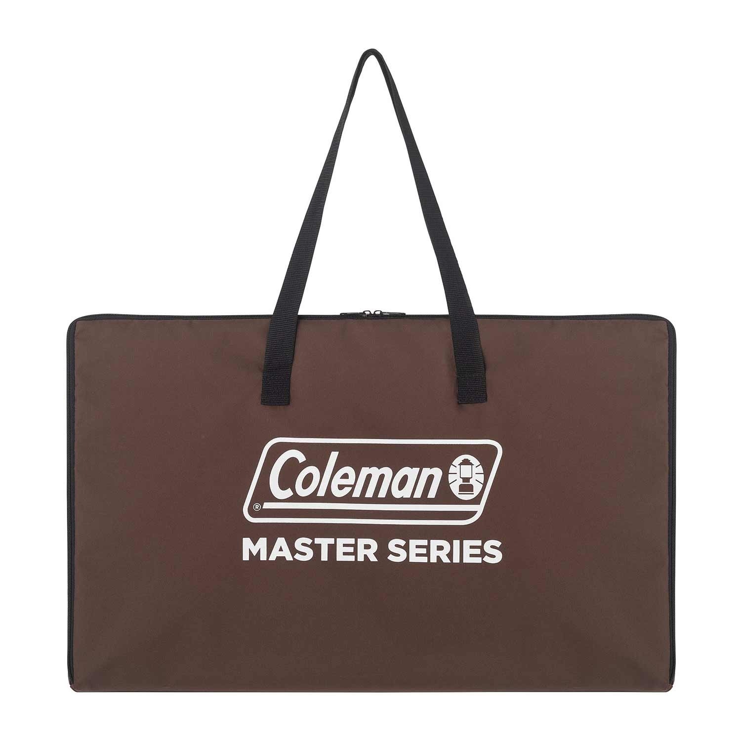 โต๊ะ Coleman JP Butterfly Side Table