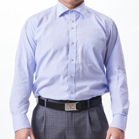 PRE-ORDER : Ultraseven yoccatta+ Ultra Guard Belt