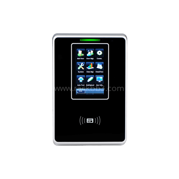 ZK-SC700