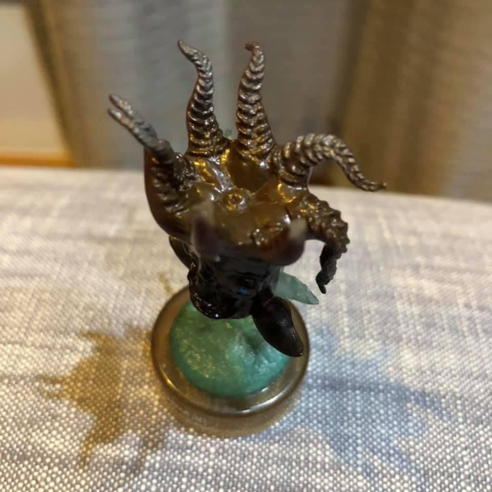 งานฝา สัตว์น้ำ New Enoshima Aquarium World Museum ATLAS ANIMA 3D Bottle Cap Collection (Set of 8) by Kaiyodo