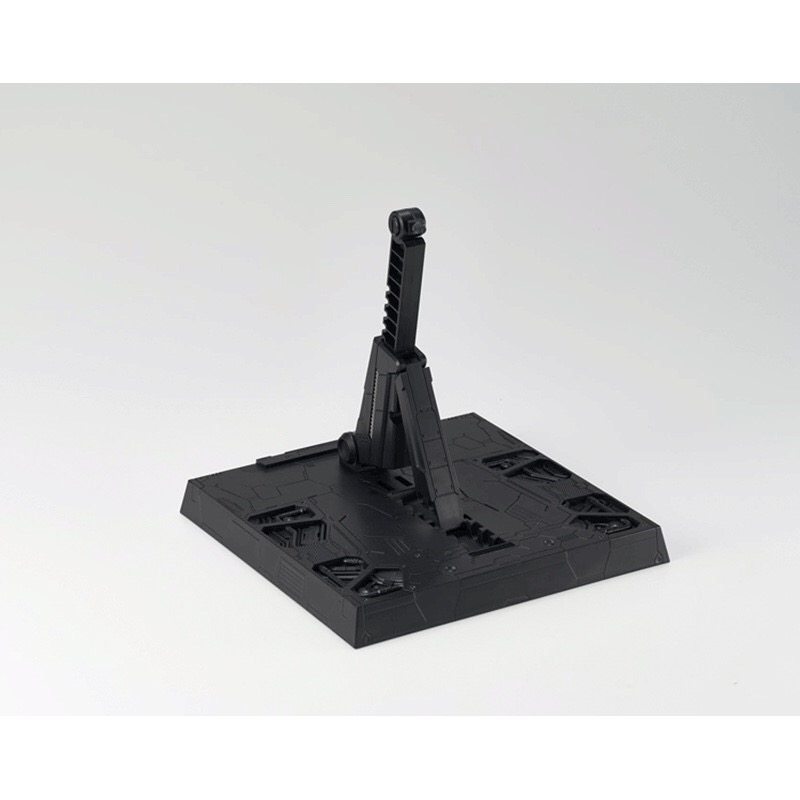 Pre-order : [KURO KARA KURI] 01A - Shattered Glass Drift by SEN-TI-NEL (+Bonus helmet armor)