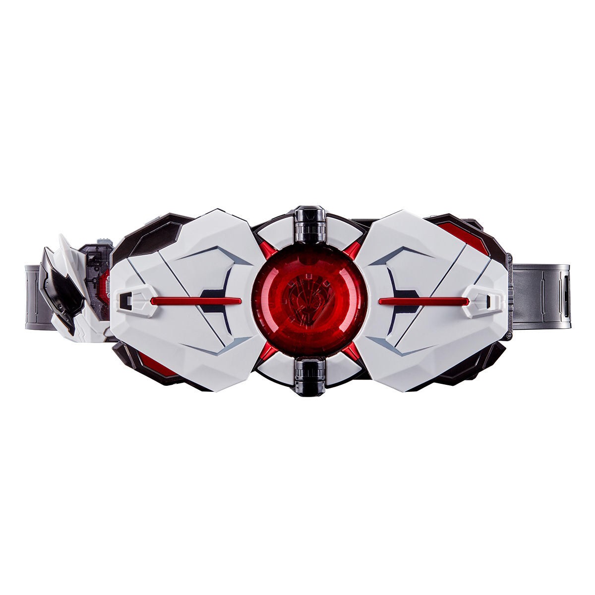 Masked Rider Zero-One - DX Ark Driver by Premium Bandai (มีกล่องน้ำตาล) (Lot Jp)