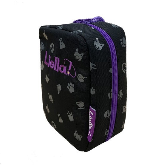 PRE-ORDER : Love Live! OUTDOOR PRODUCTS Vertical Pouch