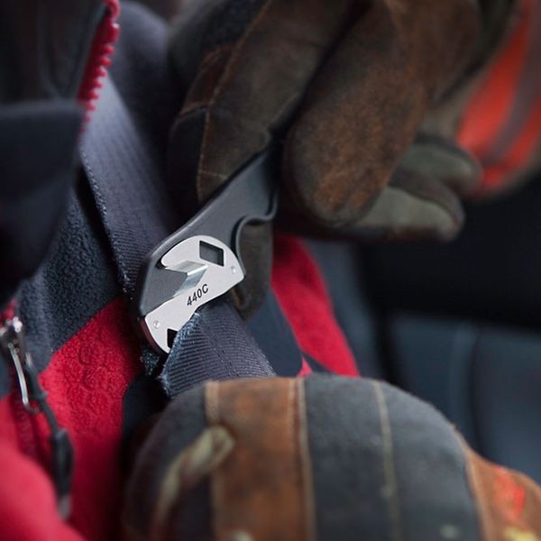 เครื่องมือ Leatherman Z-Rex