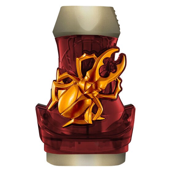 PRE-ORDER : Kamen Rider Revice DX Vistamp Selection Demons Trooper Set