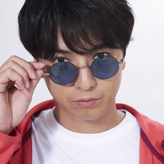 PRE-ORDER : Jujutsu Kaisen Glasses Collection -2-