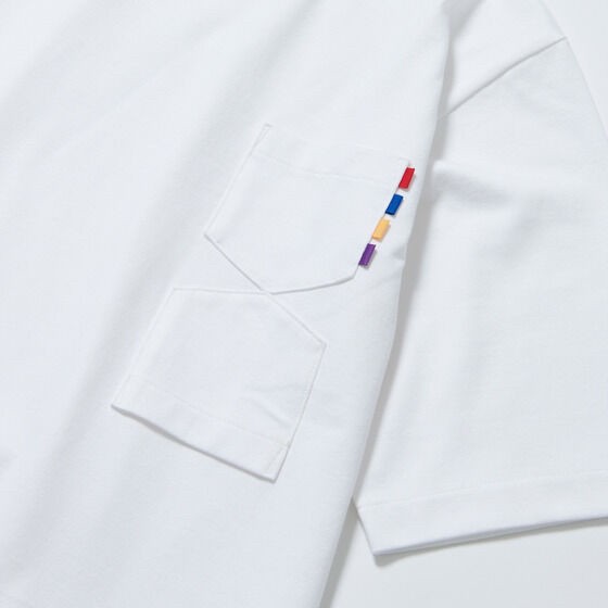 PRE-ORDER : Kamen Rider Den-O T-shirt -CLIMAX- | HENSHIN by KAMEN RIDER