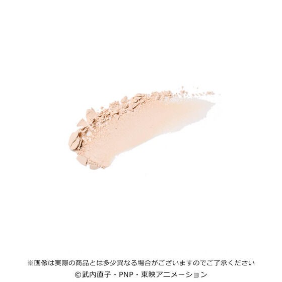 PRE-ORDER : Miracle Romance Shining Moon Powder 2023 Limited Edition