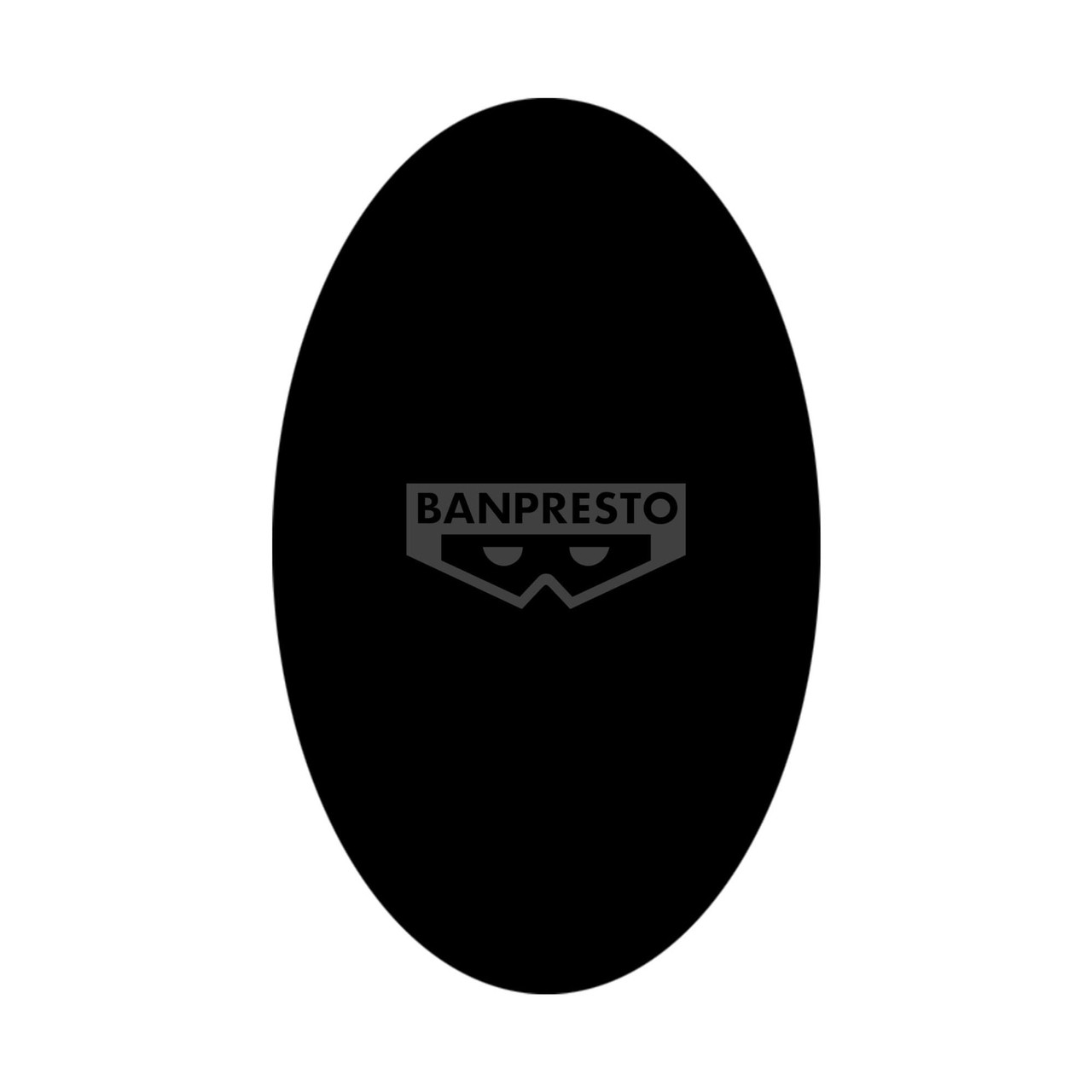 Pre-order : SPY×FAMILY Q POSKET -LOID FORGER- / -YOR FORGER- GOING OUT VER.