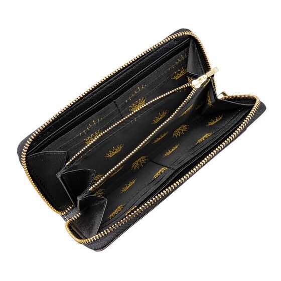 PRE-ORDER : Kamen Rider Geats DGP (Desire Grand Prix) Round Long Wallet