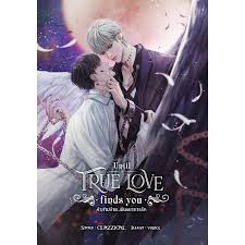 Until true love finds you คำสาปร้าย...พันธนาการรัก ค่าเช่า 58 ค่ามัดจำ 120