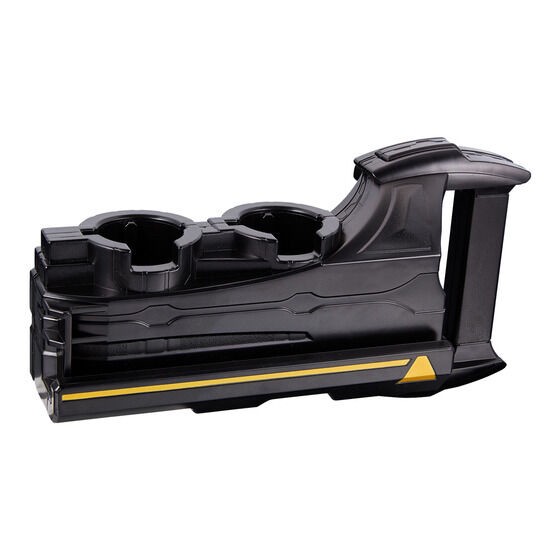 PRE-ORDER : Ultra Replica Geed Riser