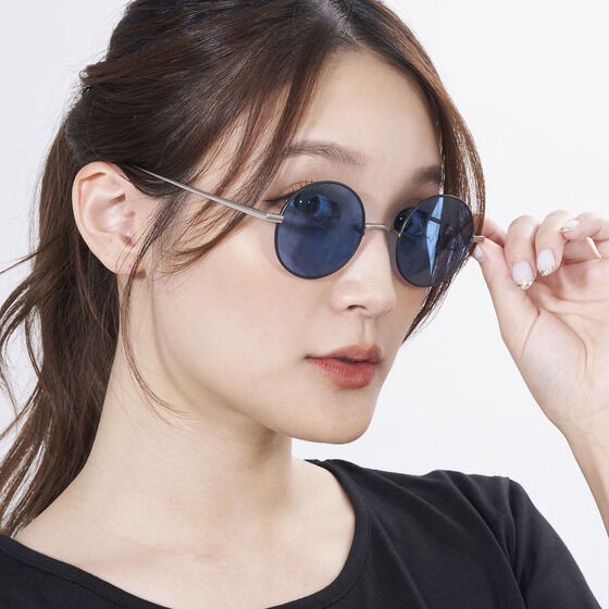 PRE-ORDER : Jujutsu Kaisen Glasses Collection -2-