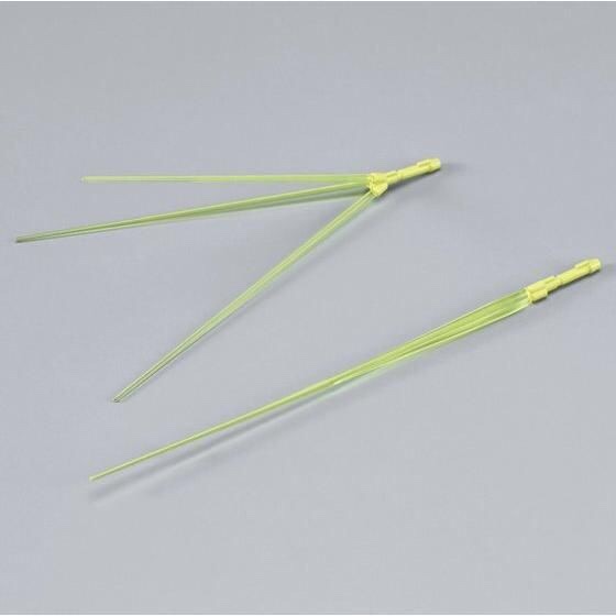 PRE-ORDER : HGUC 1/144 QUBELEY MK-II (PLE-TWO CUSTOM) PLASTIC MODEL