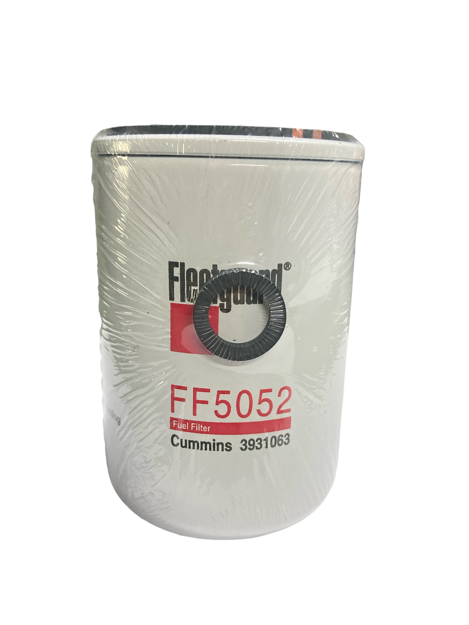 FF5052 กรองโซล่า