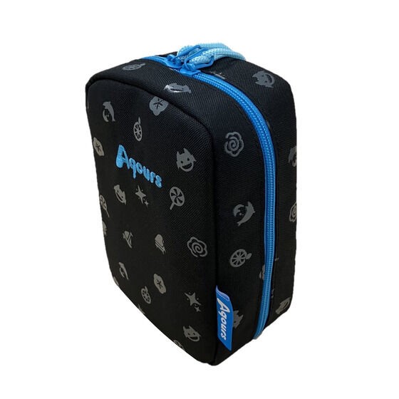 PRE-ORDER : Love Live! OUTDOOR PRODUCTS Vertical Pouch