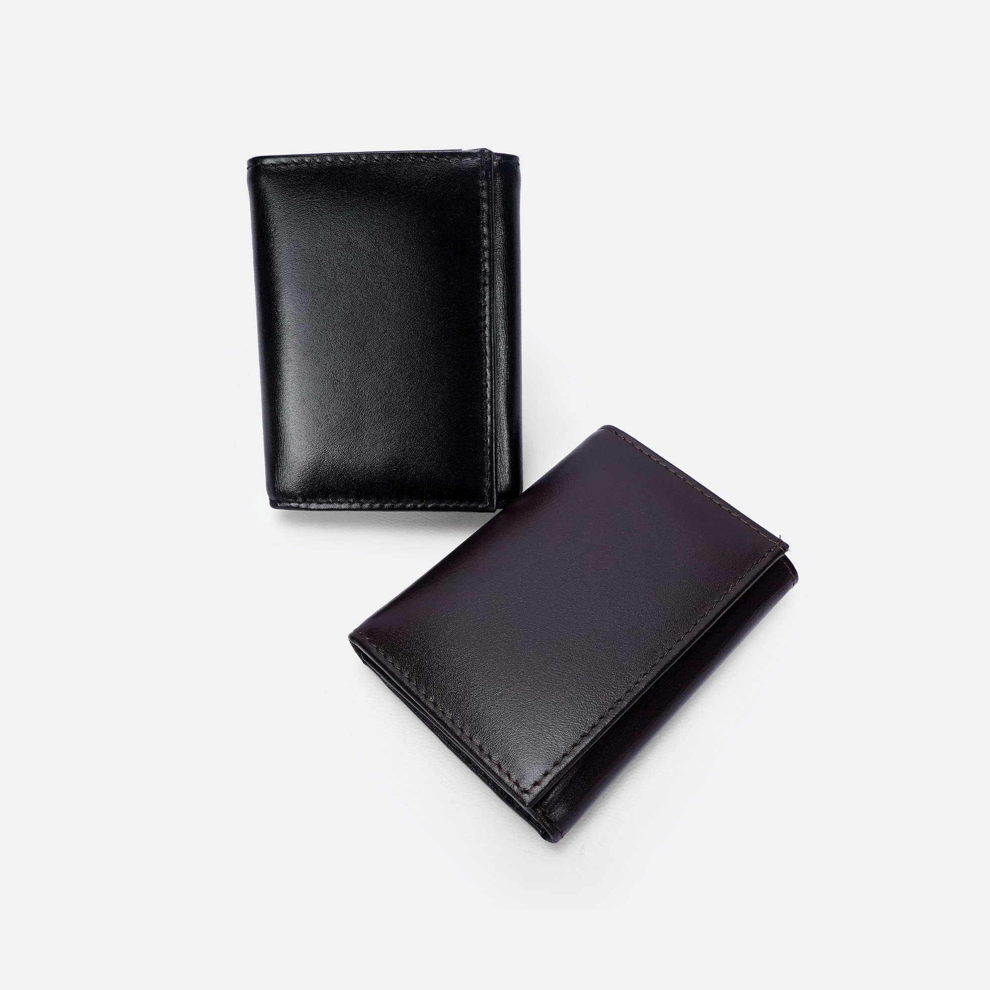 3F Wallet