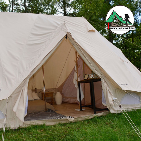 เต็นท์ Nordisk Vanaheim 40