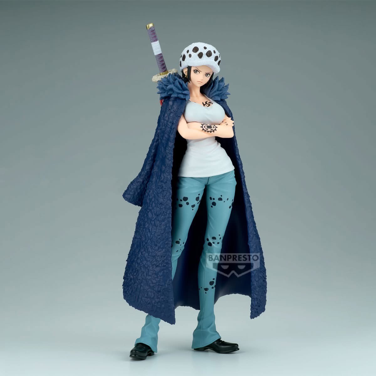 Pre-order : ONE PIECE 03/2025