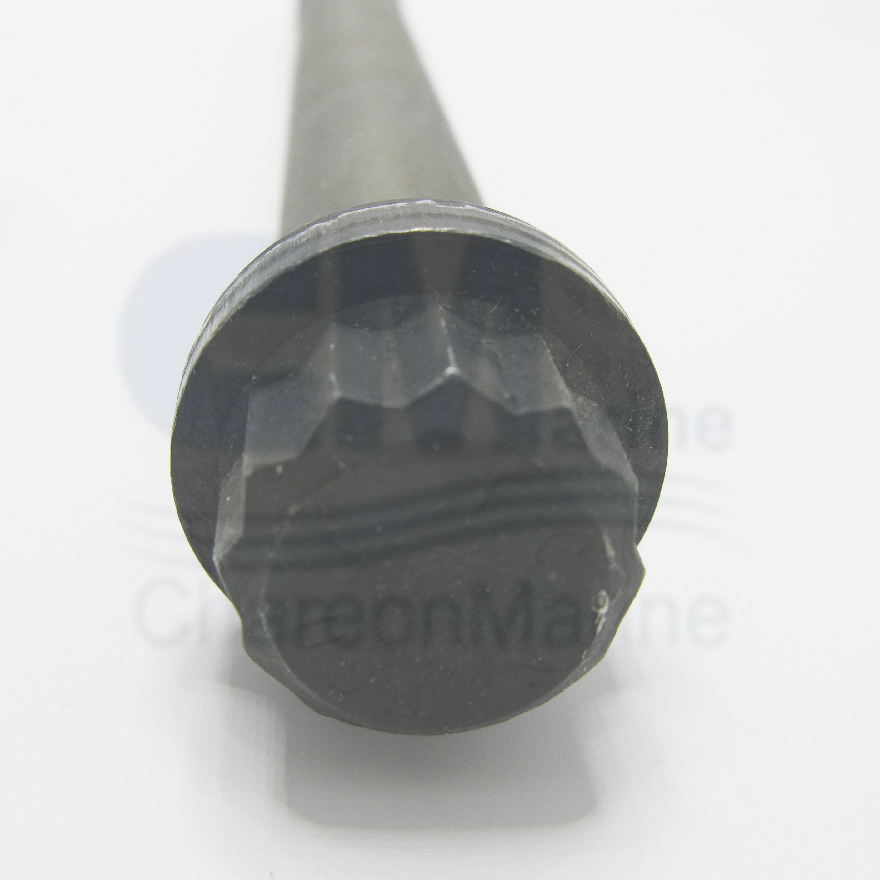 3032633 SCREW,TWELVE POINT CAP