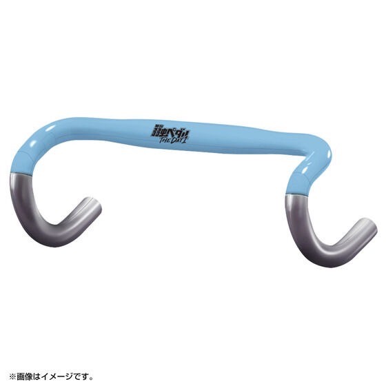 PRE-ORDER : Pedaste Handle (Stage “Yowamushi Pedal” THE DAY 1)