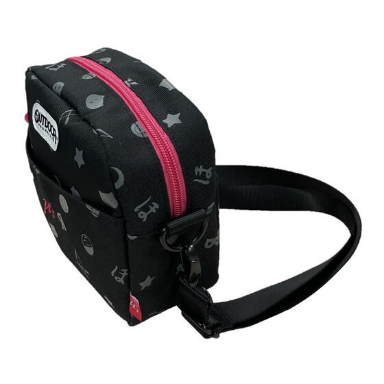 PRE-ORDER : Love Live! OUTDOOR PRODUCTS Shoulder Bag