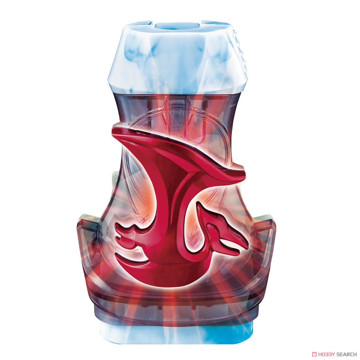 Masked Rider Revice - DX Ptera Vistamp by Bandai