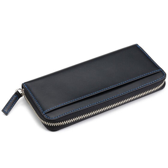 PRE-ORDER : Digital Monster 25th Anniversary Long Wallet