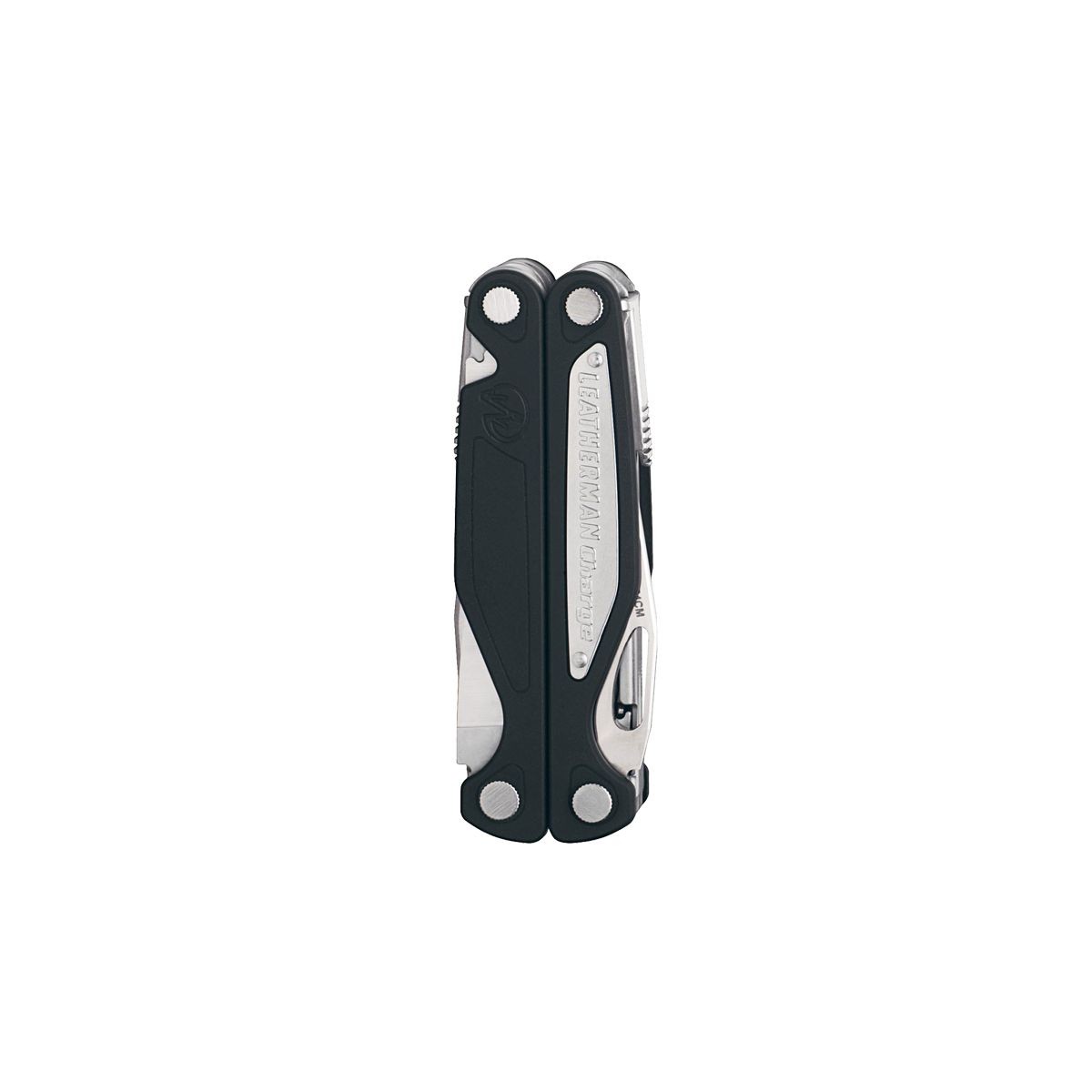 เครื่อง Leatherman Charge AL