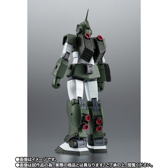 PRE-ORDER : HG 1/144 Dragonar 3 Lifter 3 Equipment Type Plastic Model