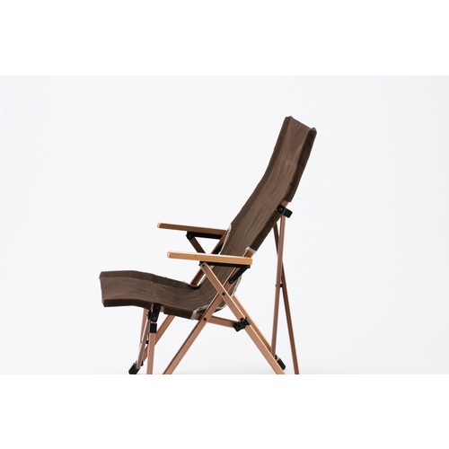 เก้าอี้ Coleman Japan Comfortmaster CANVAS SLING CHAIR